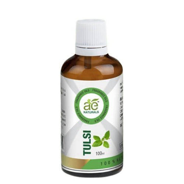 https://cdn.shopify.com/s/files/1/1857/6931/files/yUCIh0w0Us-895991.jpg?v=1736143867